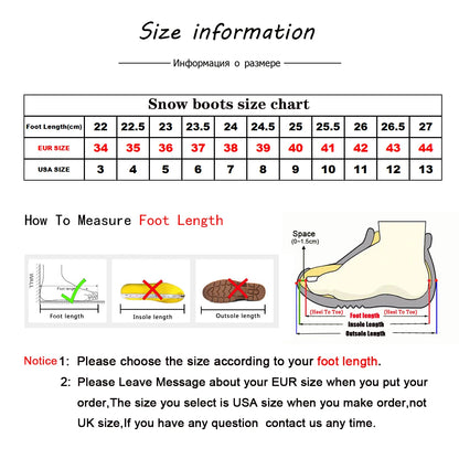 New Hot Selling Fashionable Men's Board Shoes Trendy White Shoes Student Sports  Leisure Shoes Versatile Men's Shoes