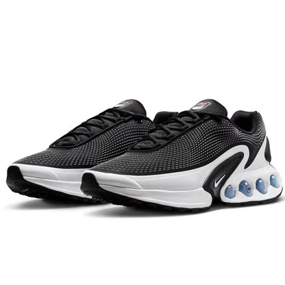 Nike Air Max Dn nuove scarpe da running casual con ammortizzazione ad aria a mezza lunghezza Dv3337-003/Dv3337-011/Dv3337-013