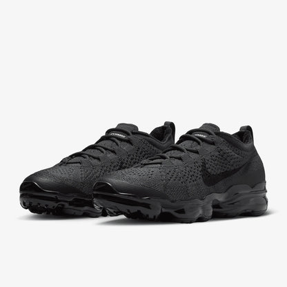 Nike genuine Air VaporMax Men's Breathable Cushioned Sneakers DV1678-006