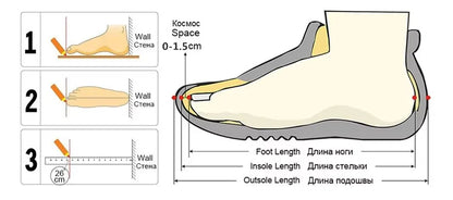 Sneakers da uomo ultraleggere in mesh traspirante 2025, scarpe casual alla moda con suola spessa, comode, con lacci, per la camminata quotidiana