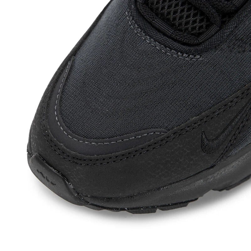 Original New Arrival NIKE AIR MAX TW Men's Running Shoes Sneakers