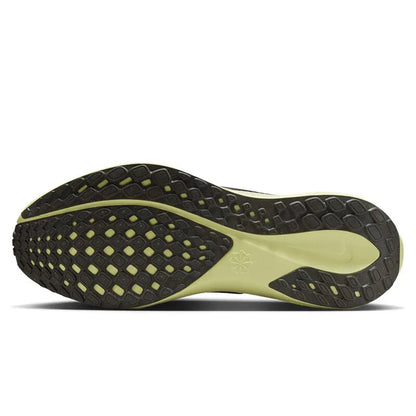 Original: novedad NIKE AIR ZOOM PEGASUS 41 Zapatillas de running para hombre