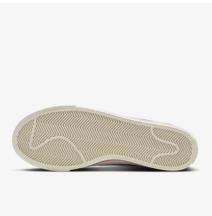 Nike Γνήσια καινούργια γυναικεία ελαφριά, ανθεκτικά και αναπνεύσιμα παπούτσια καθημερινής χρήσης DH3161-200