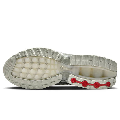 Nike Air Max Dn nuove scarpe da running casual con ammortizzazione ad aria a mezza lunghezza Dv3337-003/Dv3337-011/Dv3337-013