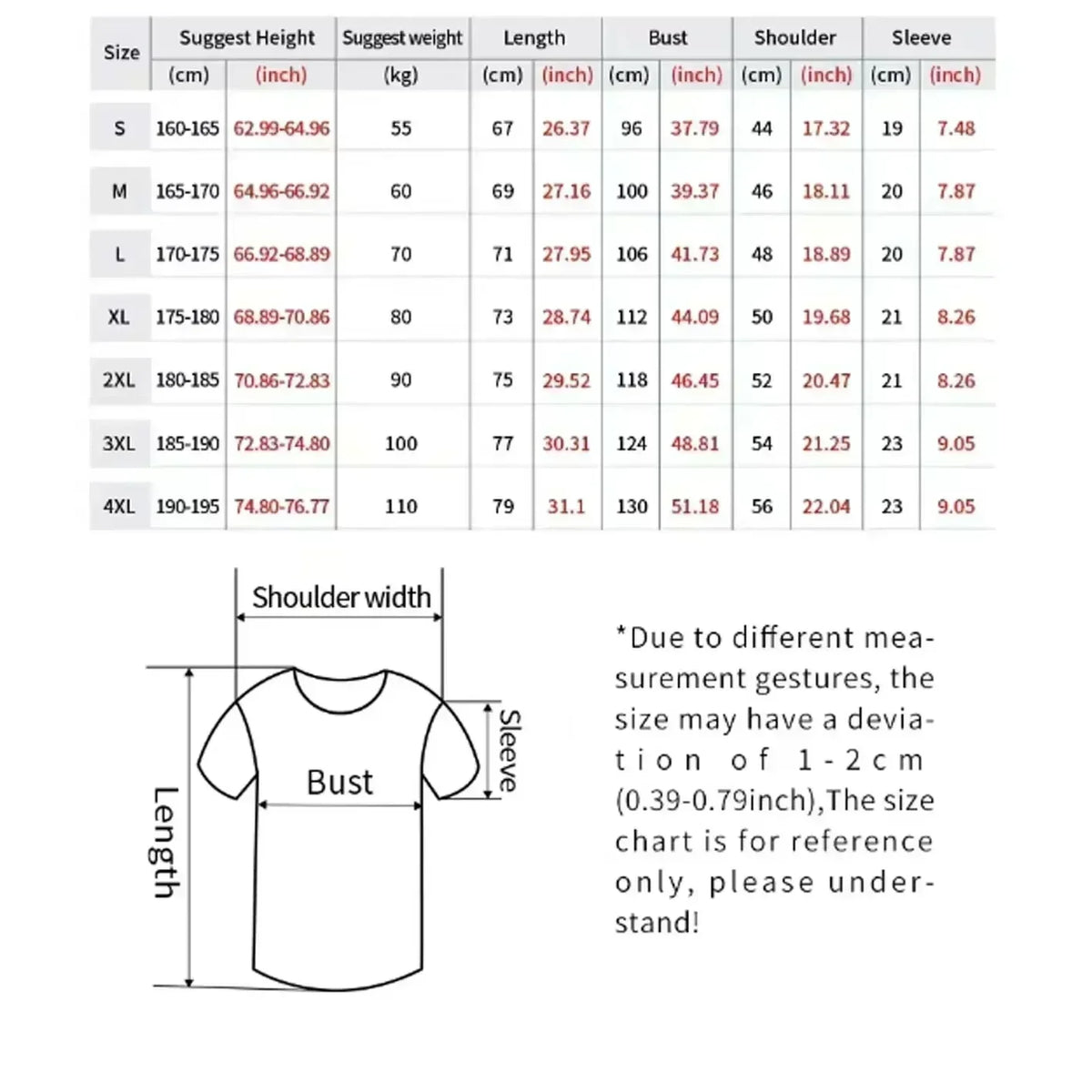 Dragon Ball Ny sommer-retro T-shirt i høj kvalitet af bomuld med Beast Gohan-tegneserieprint, oversized, unisex, børn