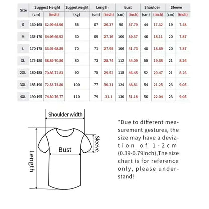 Dragon Ball Ny sommer-retro T-shirt i høj kvalitet af bomuld med Beast Gohan-tegneserieprint, oversized, unisex, børn