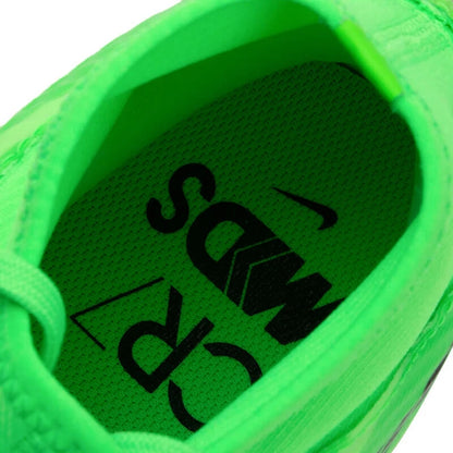 NIKE ZOOM SUPERFLY 9 ACADEMY MDS AG Scarpe da calcio da uomo Sneakers