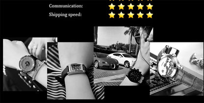 Specht&Sohne 40MM Automatic Mechanical Watch For Men Miyota 8215 Movt Sapphire Crystal 5167 Sports Wristwatch 50M Waterproof