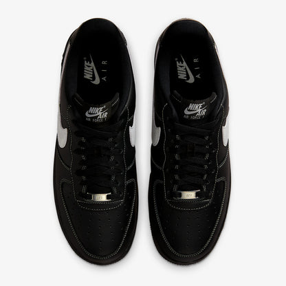 Nike Authentic AIR FORCE 1 07 LV8 Sneakers casual da uomo HQ2037-006