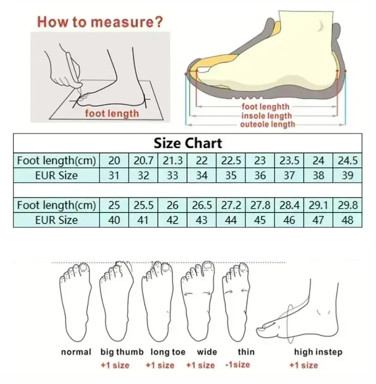 New Men Football Boots High-quality Soccer Shoes Sneakers Match Indoor Non-Slip Grass Cleats High-top Futsal Hot-selling Outdoor