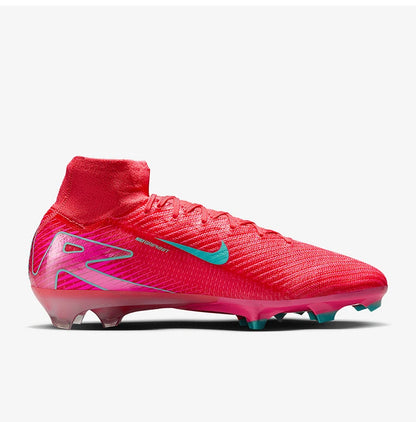 Nike genuine new men's anti slip and wear-resistant sports football shoes FQ1454-800