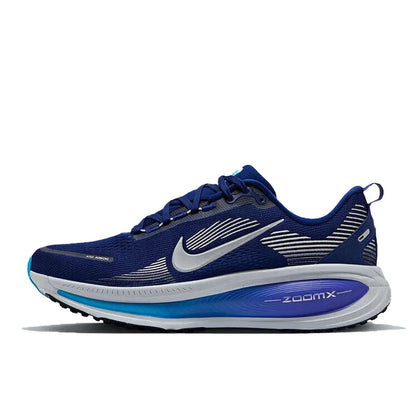 Nike Vomero 18 Cushioning Support Lightweight Ideal for Running and Walking Comfortable Unisex Running Shoes HM6803-402