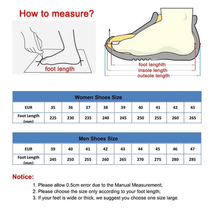 2026 New Summer Trendy Womens Sports Shoes Lightweight and Flexible Shock-absorbing Running Shoes Daily Outdoor Walking Shoes