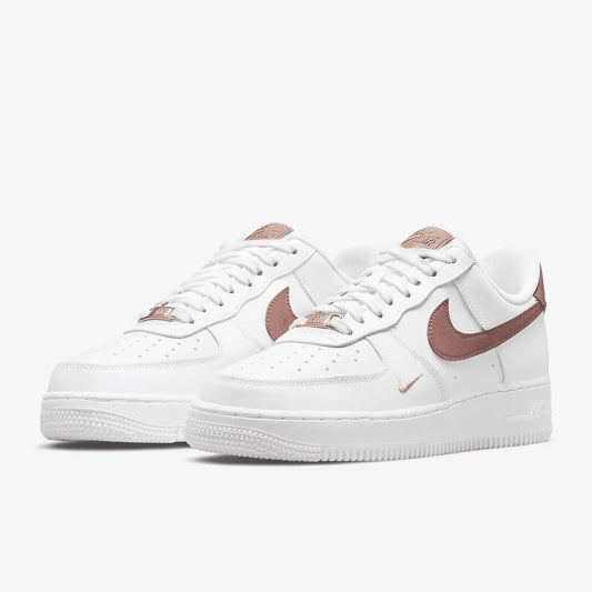 Nike originele Air Force 1 unisex casual sneakers CZ0270-103