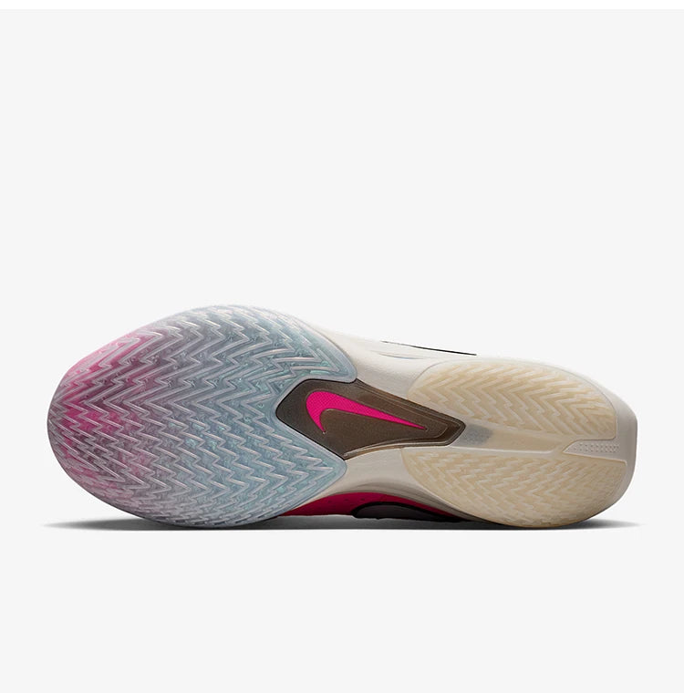 Nike genuine G.T. CUT 3 EP men's cushioned sports basketball shoes DV2918-007