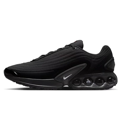 Nike Air Max Dn Dynamic Air Cushioning Technology Slip-Resistant Cushioning Comfortable Experience Running Shoes HQ3478-104