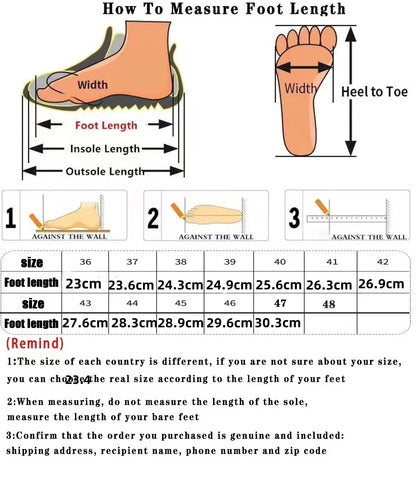 2025 new quick-drying non-slip water shoes for men and women couples, can be used for outdoor beach and indoor fitness