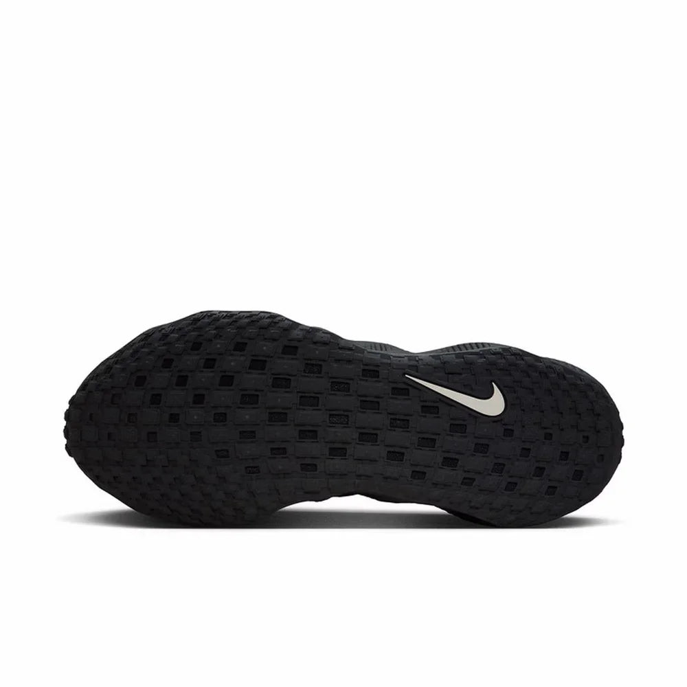 Nike AVA ROVER Men's Sneakers—Retro-inspired versatile sneakers featuring slip-resistant, durable cushioning sole IM9327-001