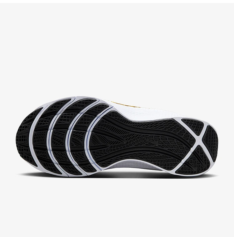 Nike LEBRON TR 1 Men's Low-Cut Lightweight Running Shoes FJ6151-006