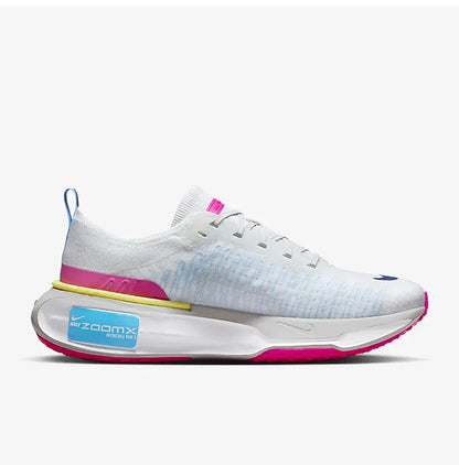Nike genuine Invincible 3 men's ZoomX road running shoes DR2615-105