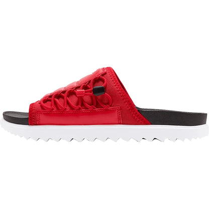 Nike Genuine Asuna Slide Men's Lightweight Non-Slip Sandals CI8800-001