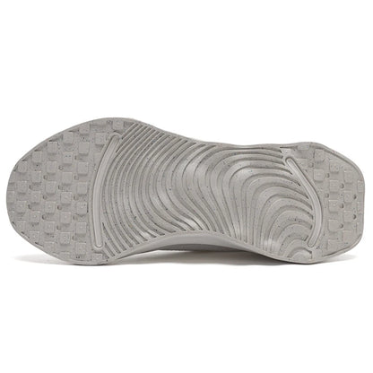 Nike Women's Shoes Motiva Sports Shoes Competition Training Shoes Fashionable and Comfortable Running Shoes Dv1238-102