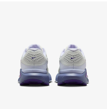 Nike Authentic Structure 26 Women's Shock Absorbing Breathable Running Shoes HJ1101-102