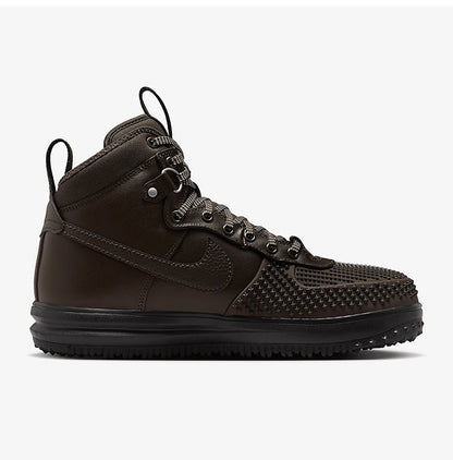 Oryginalne męskie, wytrzymałe trampki codzienne Nike Lunar Force 1 DZ5320-201