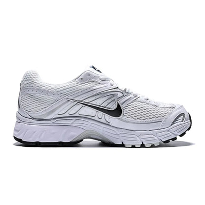 Nike AIR MAX MOTO 2K Men's Running Shoes: Versatile, slip-resistant, durable, breathable, stylish, and comfortable IO9279-100