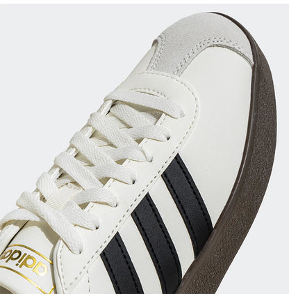 Adidas Official Genuine New Unisex Retro Sports Casual Lace-Up Sneakers JQ1501