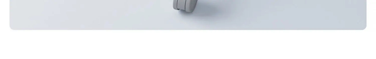 Ergonomic Computer Chair Designer Comfortable Nordic Footrest Modern Trendy Office Chair Relaxing Reading Furniture