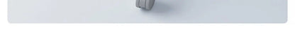 Ergonomic Computer Chair Designer Comfortable Nordic Footrest Modern Trendy Office Chair Relaxing Reading Furniture