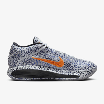 Nike Genuine Fashion Unisex Breathable Low-Top Basketball Shoes FV3425-900