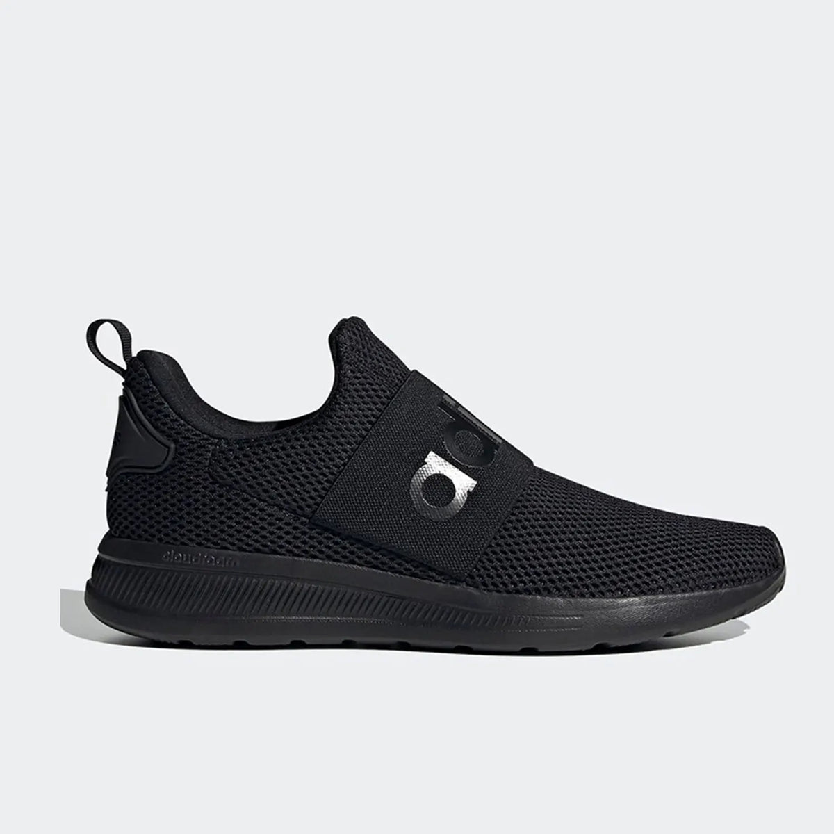 Adidas – chaussures de course légères et respirantes en maille pour hommes, authentiques, neuves, H04296