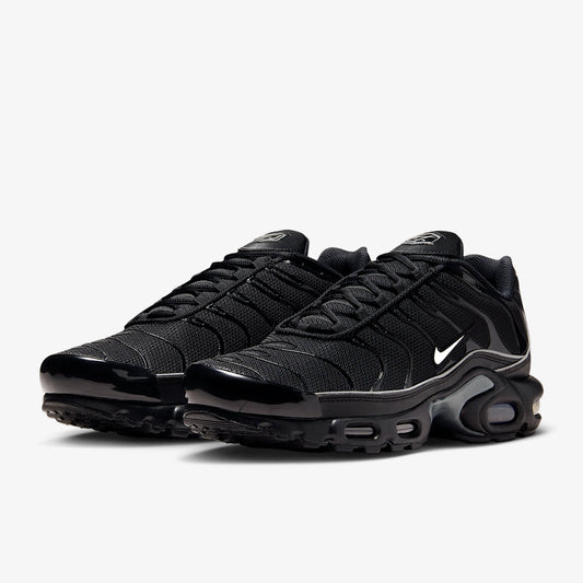 Nike Authentic Air Max Plus Ανδρικά αθλητικά παπούτσια με επένδυση HV8066-002