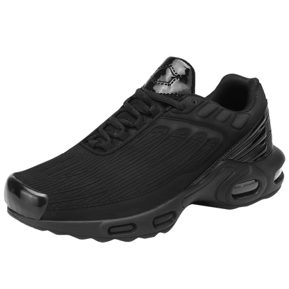 VIPOL High-quality sports, casual and trendy shoes, air-cushioned sports shoes, men's running shoes