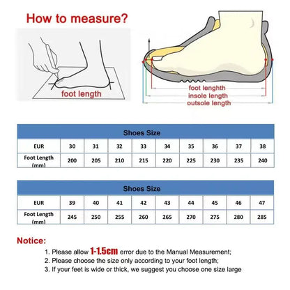 Men Badminton Shoes Non-slip Breathable Sneakers High Quality Table Tennis Shoes Wear Resistant Competition Volleyball Shoes