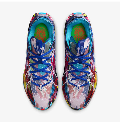 Nike Genuine G.T. CUT 3 Unisex Trendy Durable Performance Basketball Shoes IF2522-100