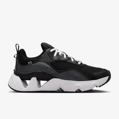Nike genuine RYZ 365 women's breathable retro thick soled sports and leisure shoes CU4874-005