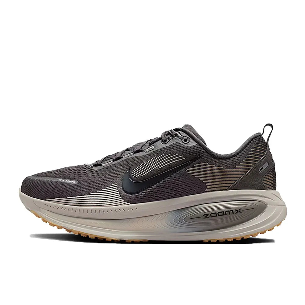 Nike Vomero 18 Cushioning Support Lightweight Ideal for Running and Walking Comfortable Unisex Running Shoes HM6803-300