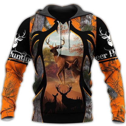 Fashion Autumn lion,wolf Hoodies White Tiger Skin 3D All Over Printed Mens Sweatshirt Unisex Pullover Casual Jacket