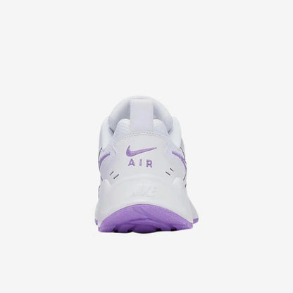 Nike originalni spomladansko-jesenski ženski čevlji z oblazinjenim podplatom, trpežni čevlji v stilu »dad shoes«, zračni CI0603-100
