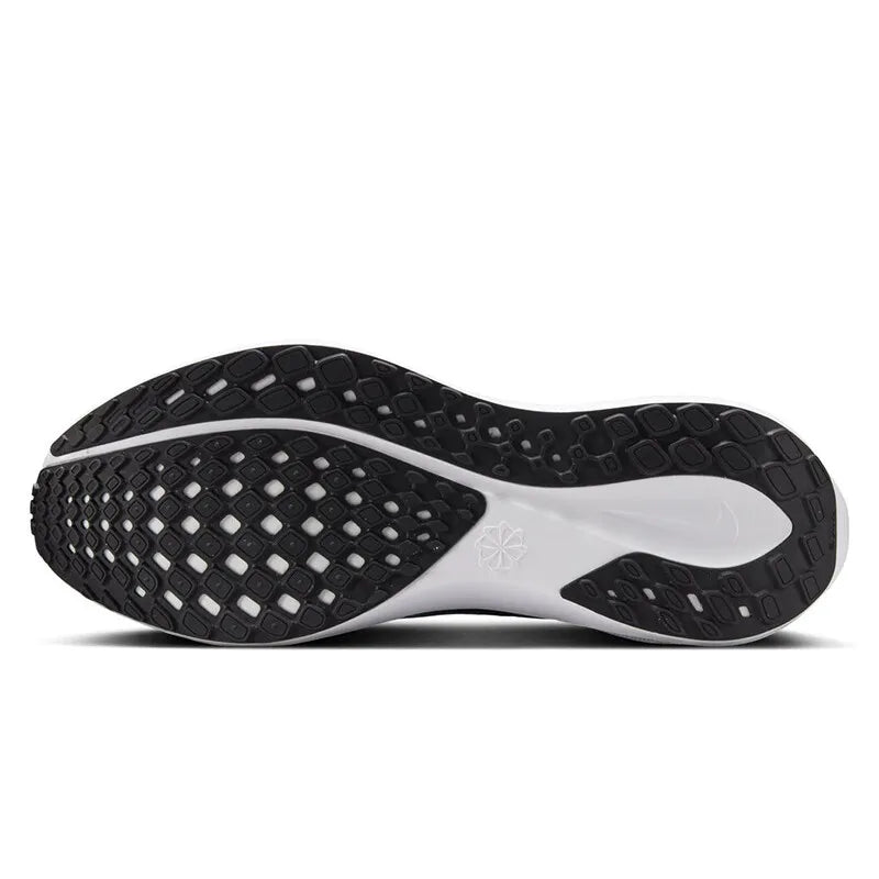 Original: novedad NIKE AIR ZOOM PEGASUS 41 Zapatillas de running para hombre