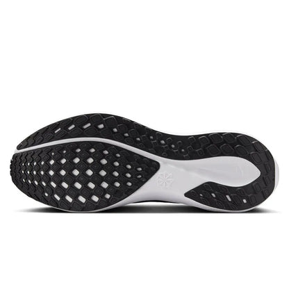 Original: novedad NIKE AIR ZOOM PEGASUS 41 Zapatillas de running para hombre