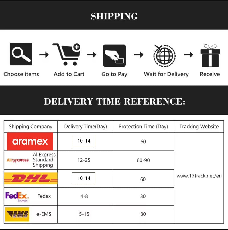 Customized 1:1 Small 28mm Size Women's Mini Watch Luxury Brand Business Gold Stainless Steel Ladies Fashion Mechanical Watch