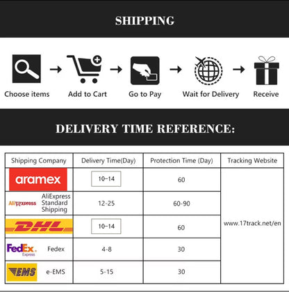 Customized 1:1 Small 28mm Size Women's Mini Watch Luxury Brand Business Gold Stainless Steel Ladies Fashion Mechanical Watch