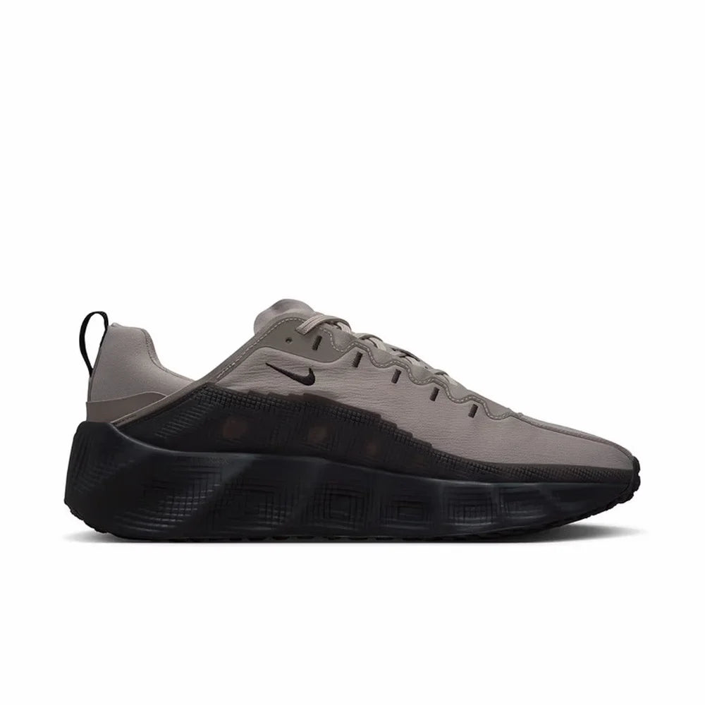 Nike AVA ROVER Men's Sneakers—Retro-inspired versatile sneakers featuring slip-resistant, durable cushioning sole IM9327-001