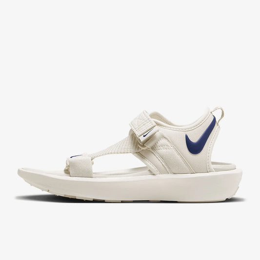 Nike Original atmungsaktive Strandsandalen für Damen DJ6607-003