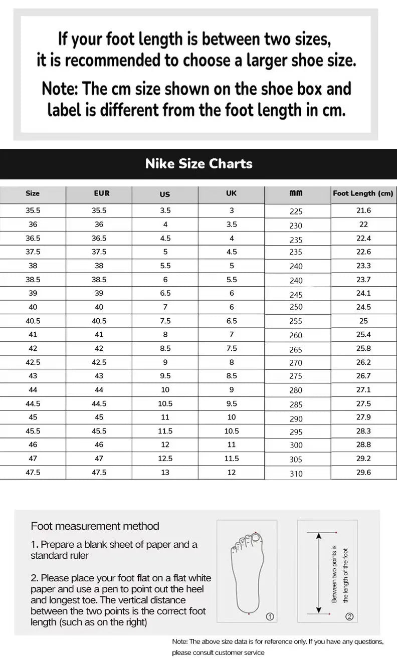 Nike Men's Football Shoes Assassin Superfly 10 Ag Short Spike Cushioning Sports Shoes Fq8329-800