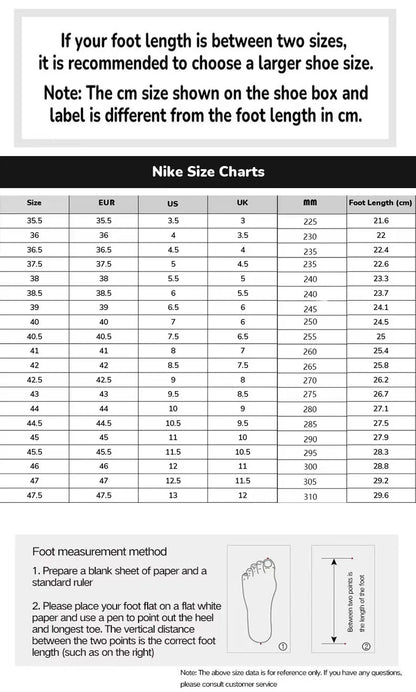 Nike Men's Football Shoes Assassin Superfly 10 Ag Short Spike Cushioning Sports Shoes Fq8329-800